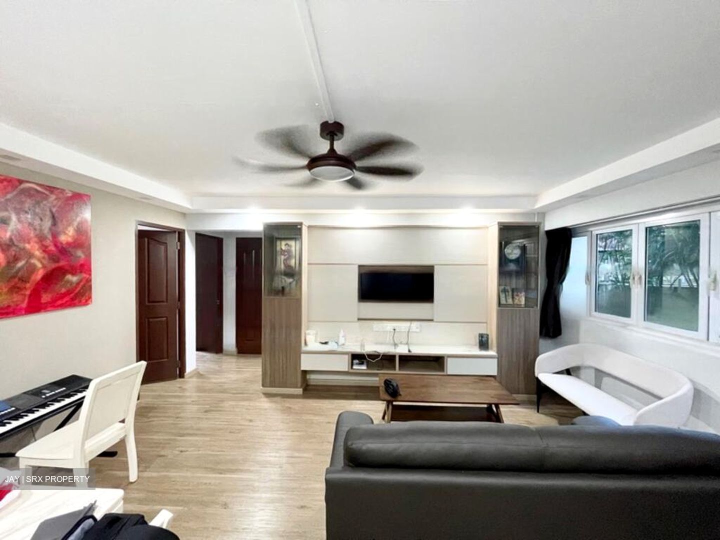 Blk 173 Kebun Baru Link 1 (Ang Mo Kio), HDB 4 Rooms #453445851